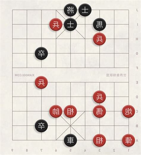 參辰卯酉 造句